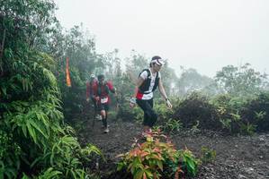 BIB: 
                            <button type="button" onclick="openModal(26271638)" class="btn btn-primary btn-sm float-right btn-popup" data-toggle="modal" data-target=".modal-high-quality">
                        <i class="fas fa-shopping-cart"></i> Add to Cart
                    </button>
                                            <button type="button" onclick="isThisMe(26271638, true)" class="btn btn-success btn-sm float-right btn-popup btn-isme hidden" data-toggle="tooltip" data-placement="bottom" title="นี่คือรูปของคุณใช่ไหม คลิกที่นี่เพื่อเอาเข้าอัลบั้ม">
                        <i class="fas fa-plus"></i> Add to album
                    </button>
                    <button type="button" onclick="isThisMe(26271638, false)" class="btn btn-warning btn-sm float-right btn-popup btn-isnotme hidden">
                        <i class="fas fa-ban"></i> Remove from album
                    </button>